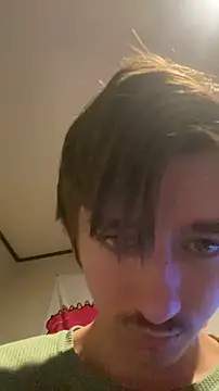 Bobby rizz online show from 4, 12, 2025