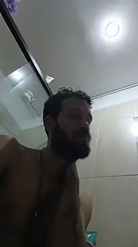 jkslnkd online show from 22, 3, 2026