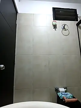 jkslnkd online show from 17, 4, 2026