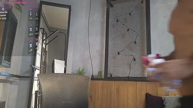 IAN KNOX online show from 9, 1, 2026