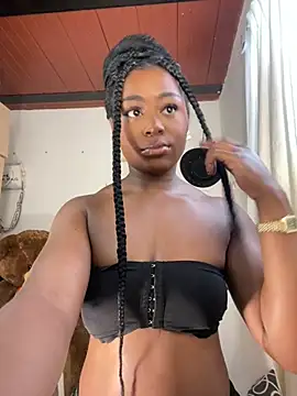 Cynthia es online show from 27, 3, 2026