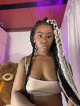 Cynthia es online show from 17, 6, 2026