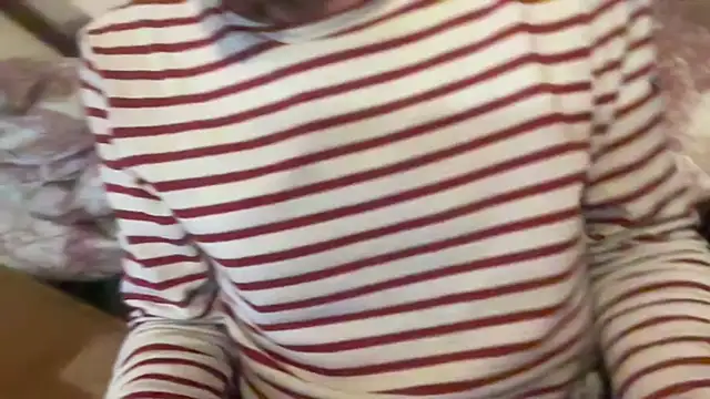 CBT-Sounding online show from 15, 12, 2025