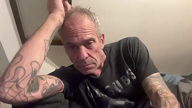 CBT-Sounding online show from 2, 2, 2026