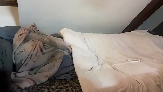 CBT-Sounding online show from 3, 2, 2026