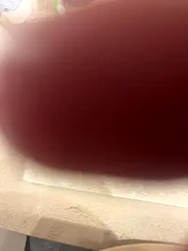 Snapshot of andresbale chatting on 3, 12, 2025 andresbale online show from 3, 12, 2025