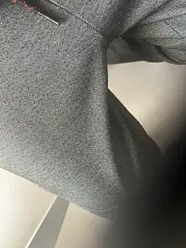 Snapshot of andresbale chatting on 15, 12, 2025 andresbale online show from 15, 12, 2025