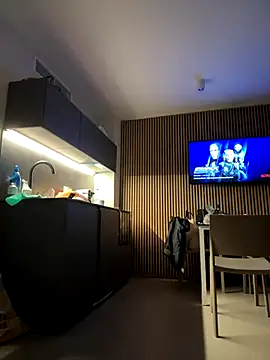 Snapshot of andresbale chatting on 18, 12, 2025 andresbale online show from 18, 12, 2025