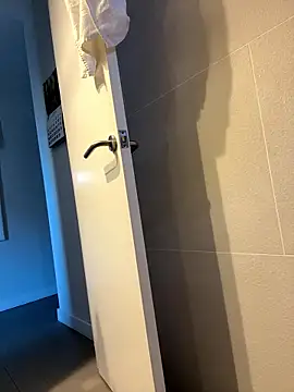 Snapshot of andresbale chatting on 11, 1, 2026 andresbale online show from 11, 1, 2026