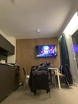 Snapshot of andresbale chatting on 1, 2, 2026 andresbale online show from 1, 2, 2026