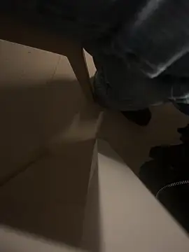 Snapshot of andresbale chatting on 8, 2, 2026 andresbale online show from 8, 2, 2026