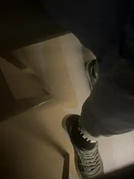 Snapshot of andresbale chatting on 13, 2, 2026 andresbale online show from 13, 2, 2026