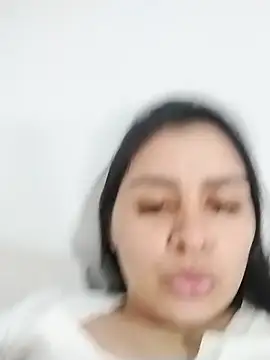 latina prohibida online show from 9, 3, 2026