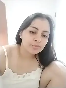 latina prohibida online show from 21, 4, 2026