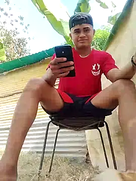 youngboypiss online show from 31, 1, 2026