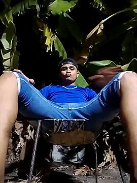 youngboypiss online show from 6, 2, 2026