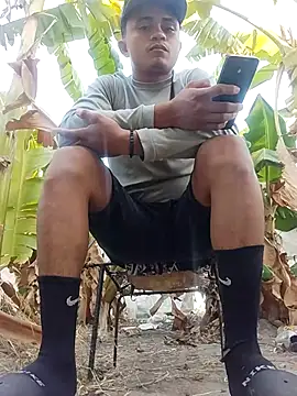 youngboypiss online show from 12, 2, 2026