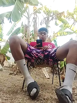 youngboypiss online show from 22, 2, 2026