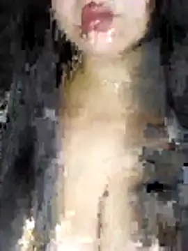 Snapshot of Chubby9Morena chatting on 16, 12, 2025 Chubby9Morena online show from 16, 12, 2025