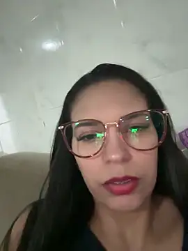 Snapshot of ysdahara chatting on 2, 12, 2025 ysdahara online show from 2, 12, 2025