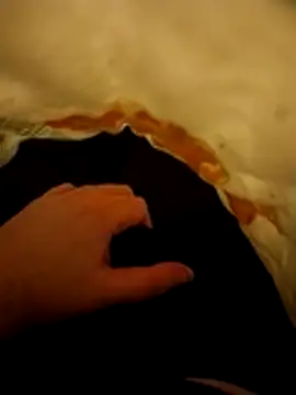 Snapshot of Serpente35 chatting on 2, 12, 2025 Serpente35 online show from 2, 12, 2025