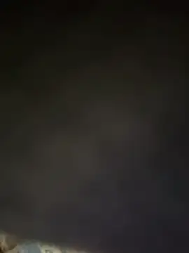 Bigdickandballs85521 online show from 22, 12, 2025