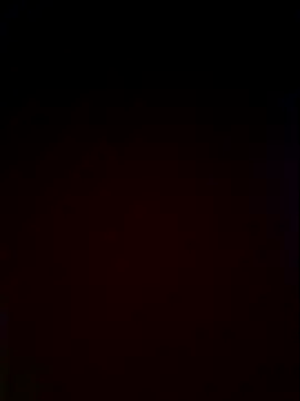 Snapshot of malisismo chatting on 20, 12, 2025 malisismo online show from 20, 12, 2025