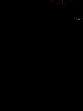 Snapshot of malisismo chatting on 21, 12, 2025 malisismo online show from 21, 12, 2025