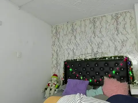 BlakeNoir  online show from 13, 12, 2025