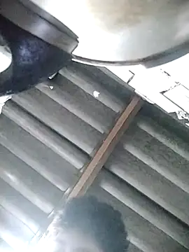 BlakeNoir  online show from 17, 2, 2026