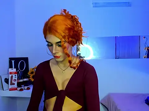 BlakeNoir  online show from 14, 3, 2026