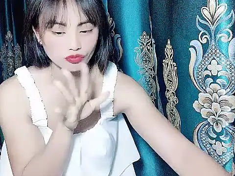 Nana569 online show from 9, 2, 2026