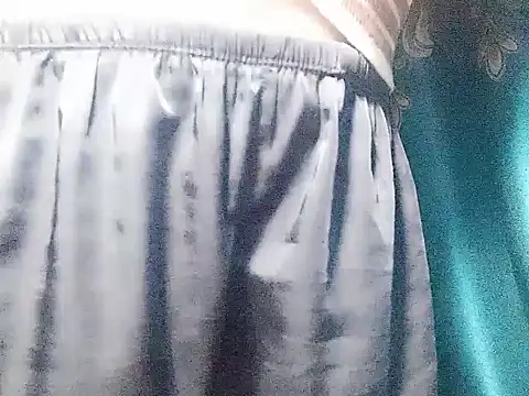 Nana569 online show from 13, 3, 2026