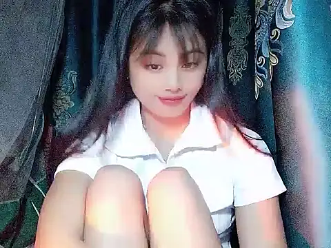 Nana569 online show from 21, 3, 2026