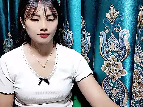 Nana569 online show from 2, 4, 2026