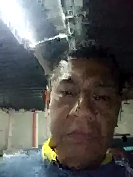 Snapshot of cachorrosexmex chatting on 17, 12, 2025 cachorrosexmex online show from 17, 12, 2025