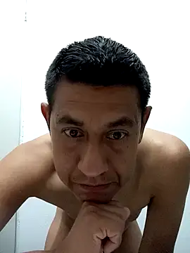 cachorrosexmex online show from 5, 4, 2026