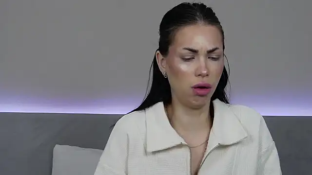 RachaelMils online show from 17, 1, 2026