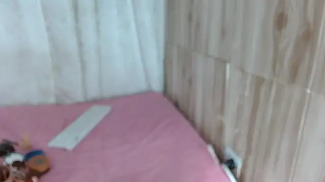 n4ughty friends online show from 9, 1, 2026