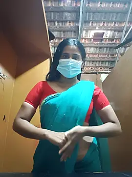 mynasree online show from 17, 12, 2025