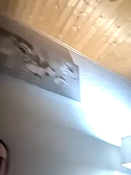 furio666 online show from 2, 12, 2025