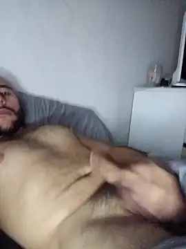 Shotdicks online show from 2, 12, 2025