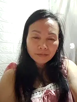 Lili-123k online show from 13, 12, 2025