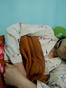 Lili-123k online show from 15, 12, 2025