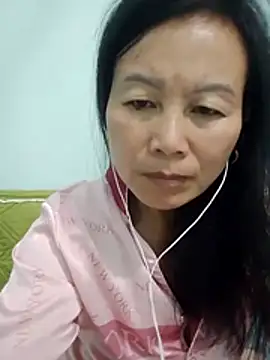 Lili-123k online show from 22, 12, 2025