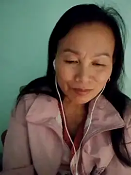 Lili-123k online show from 13, 1, 2026