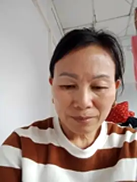 Lili-123k online show from 3, 2, 2026