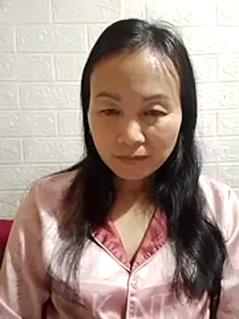 Lili-123k online show from 19, 2, 2026