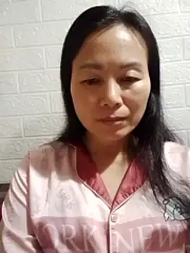 Lili-123k online show from 20, 2, 2026