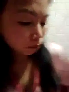 Lili-123k online show from 24, 2, 2026